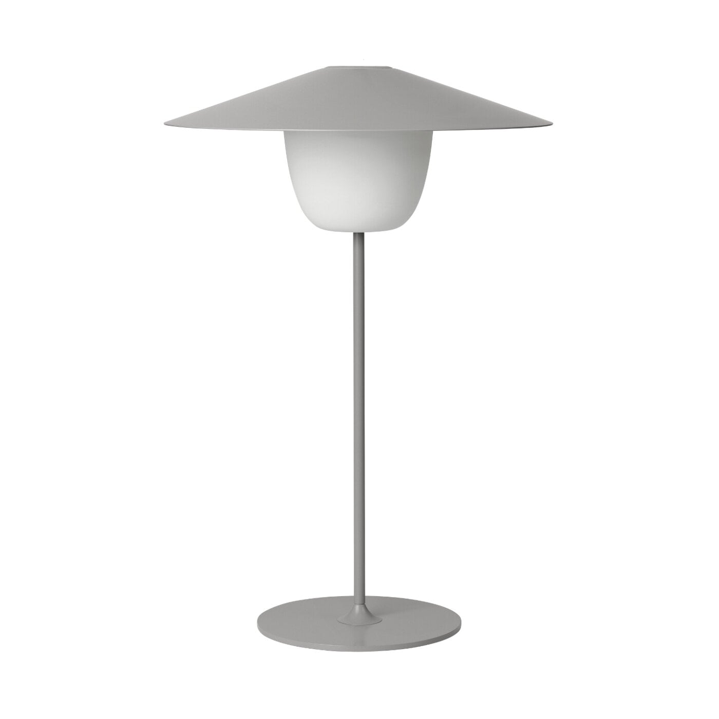 Mobile LED-Lampe "Satellite" L