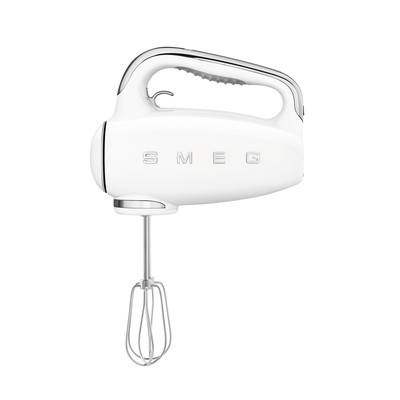 Handmixer "50's" Handmixer "50's"