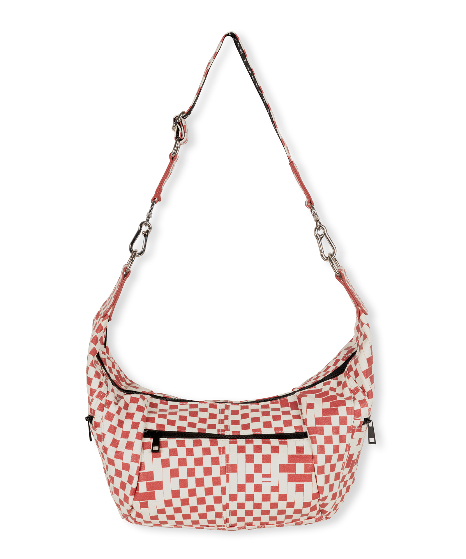 Tasche "Cross Body Mosaic"