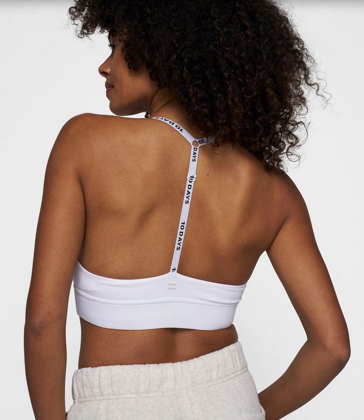 The Bar-Bra