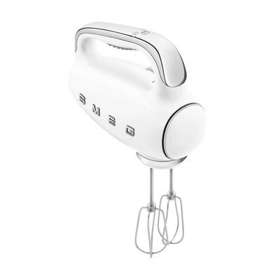 Handmixer "50's"