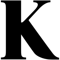 KRISTINA DAM KRISTINA DAM