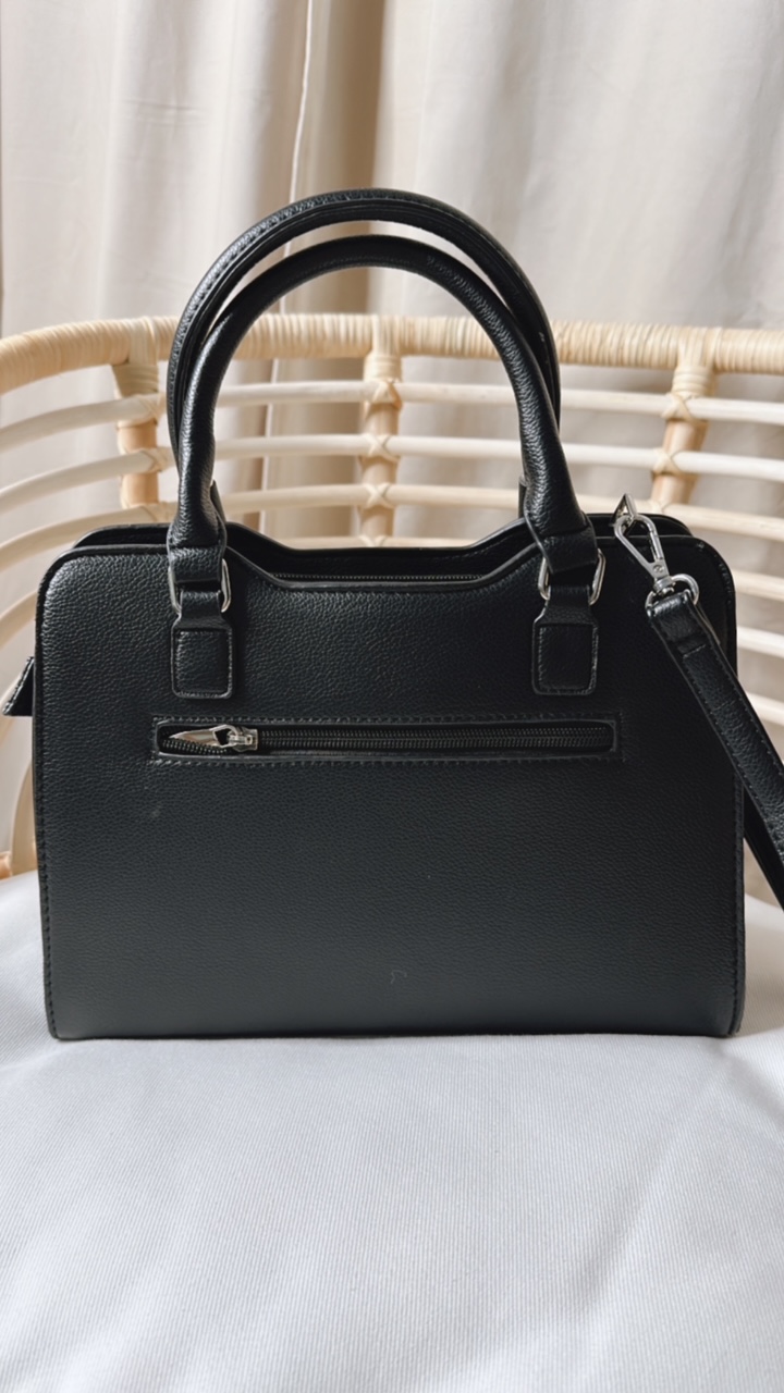Tasche "Papilooota"