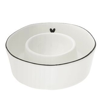 Eierbecher "Egg Serving Cup" Eierbecher "Egg Serving Cup"