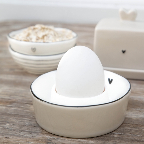 Eierbecher "Egg Serving Cup"