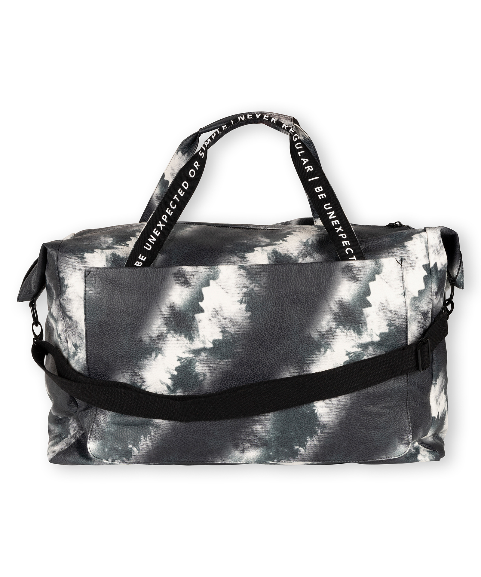 Tasche "Weekend Bag Tie Dye"