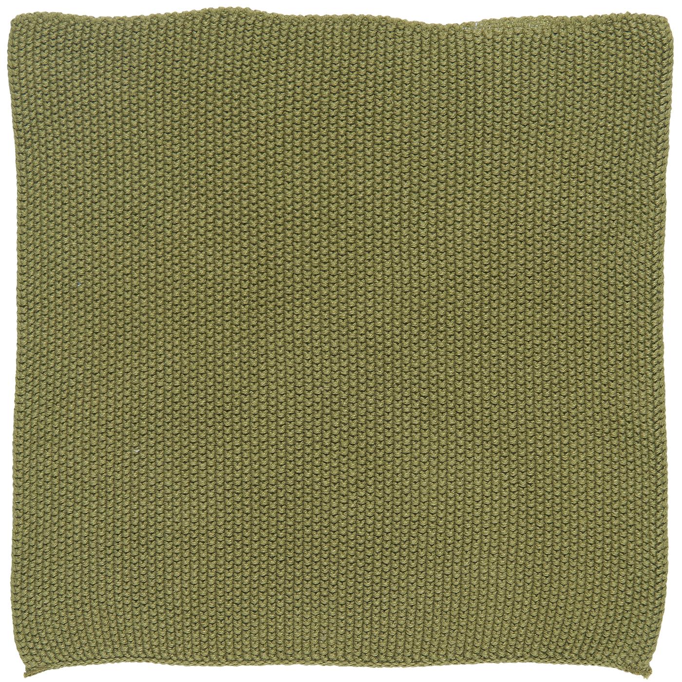 Spüllappen "Gestrickt" Spüllappen "Gestrickt"