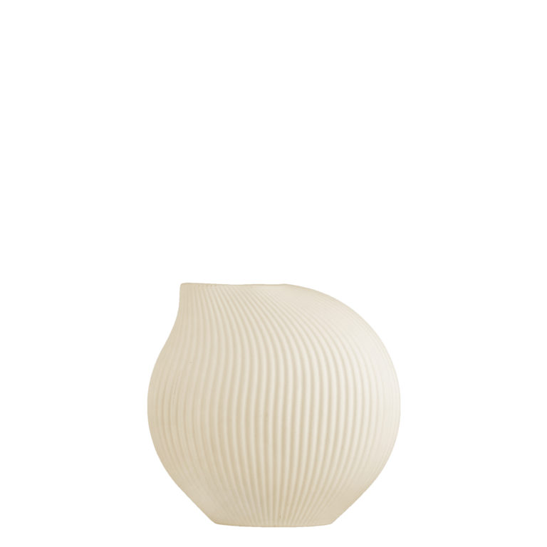 Vase "Lerbäck" Vase "Lerbäck"