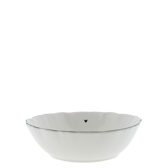 Schale "Bowl"