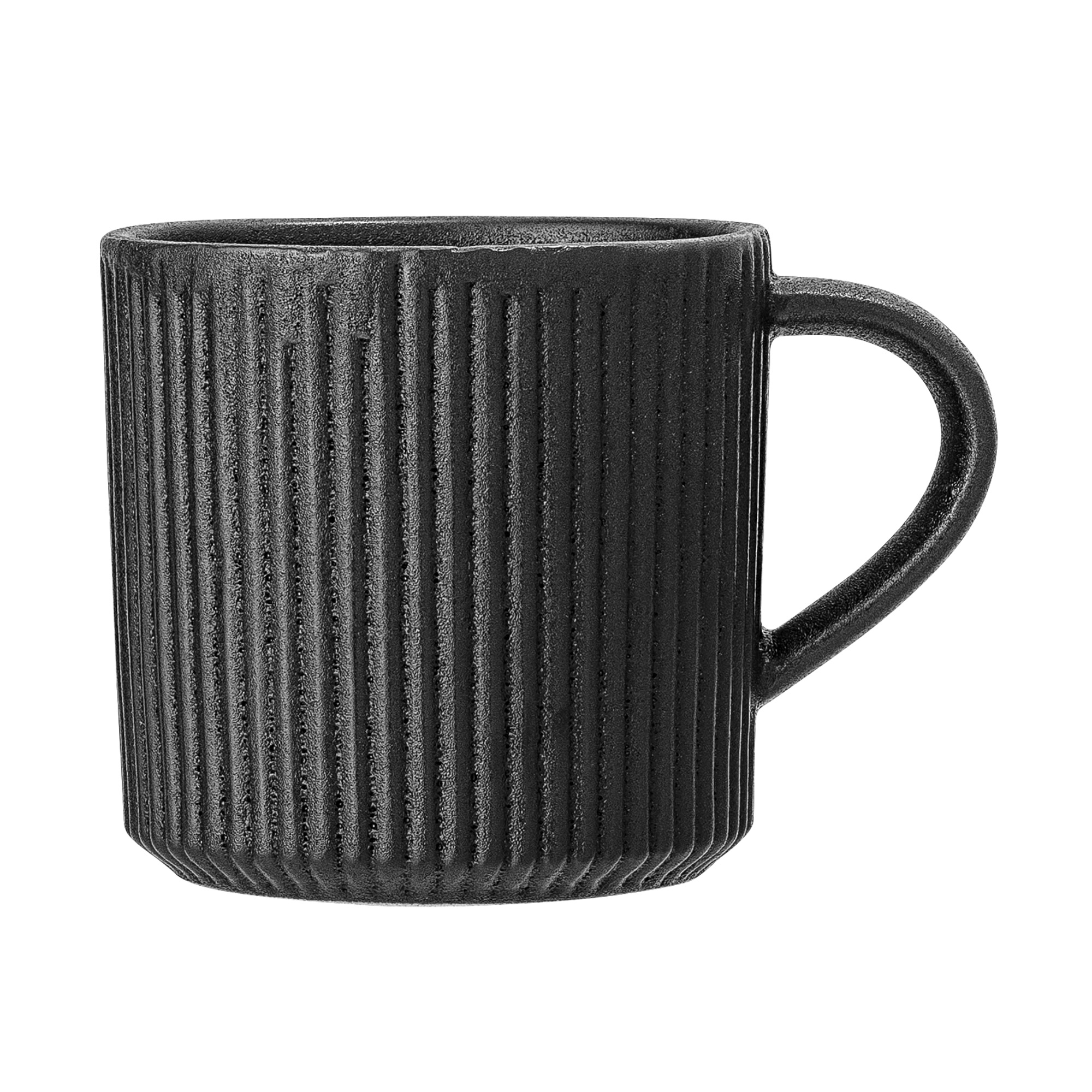 Tasse "Neri"