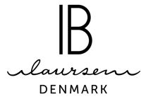 IB LAURSEN