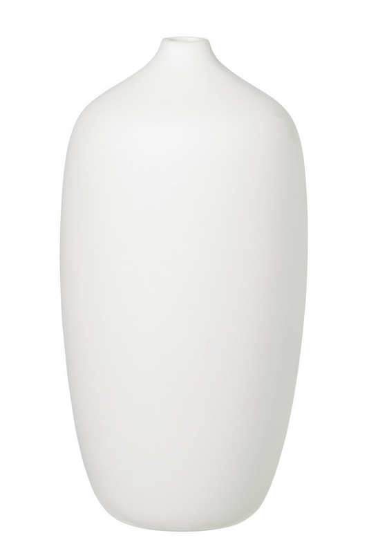 Vase "Ceola II"