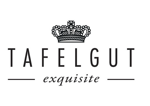 TAFELGUT