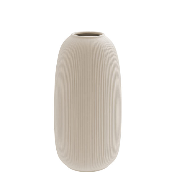 Vase "Aby" Vase "Aby"
