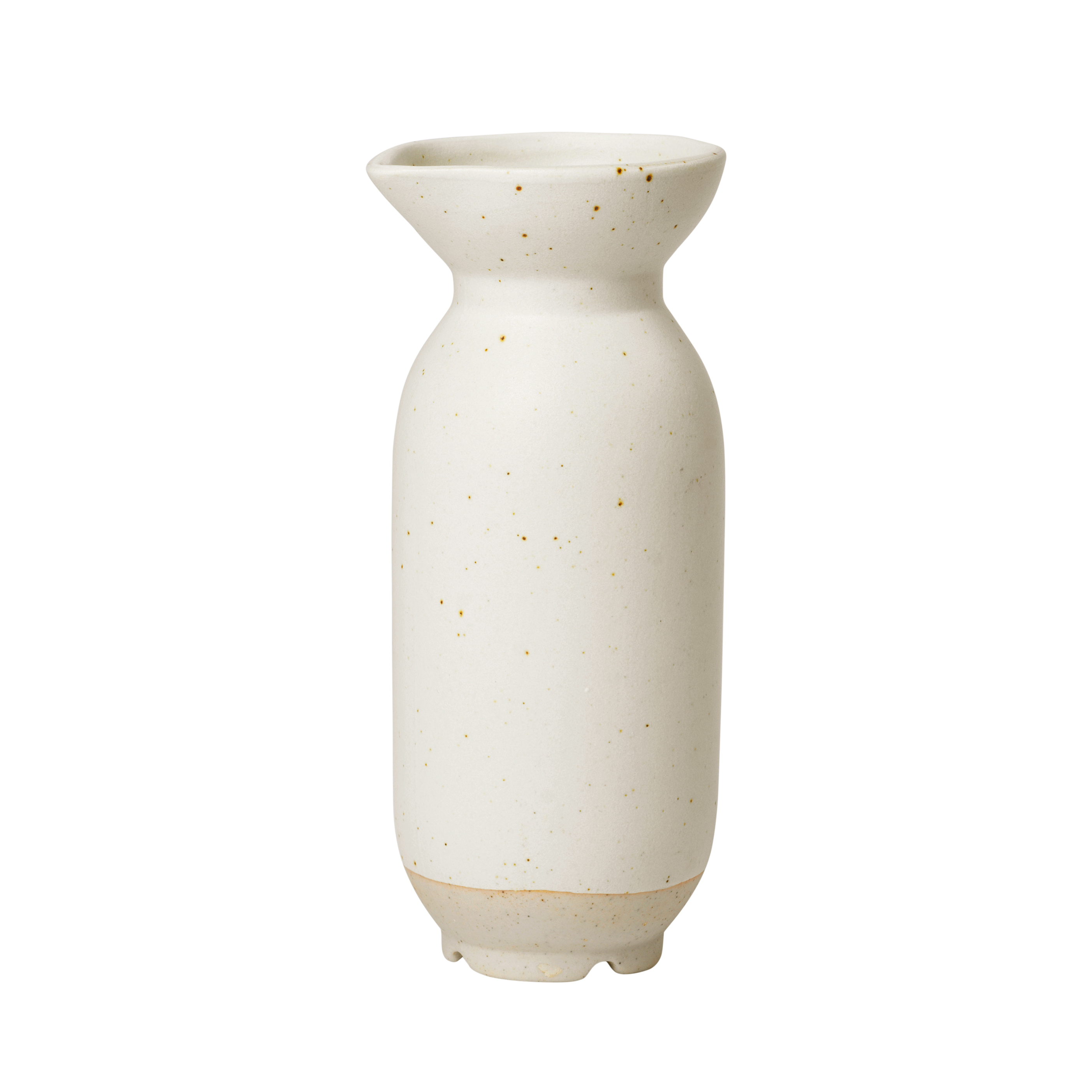 Milchkanne "Eli" Milchkanne "Eli"