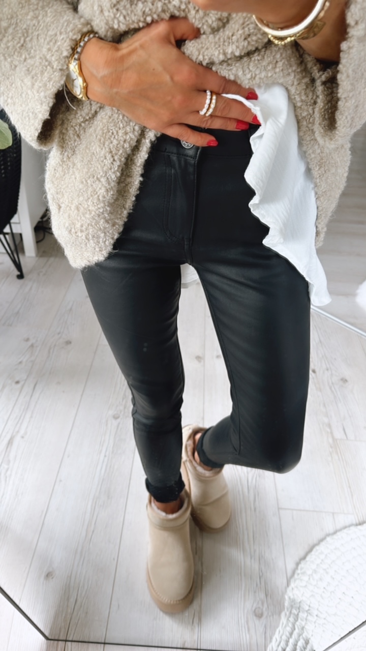 Hose "Miiirko"
