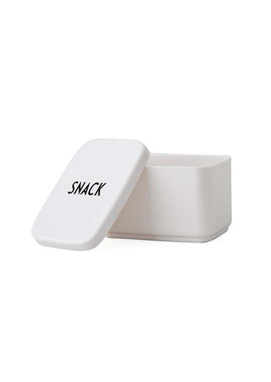 Snackbox "Snack"