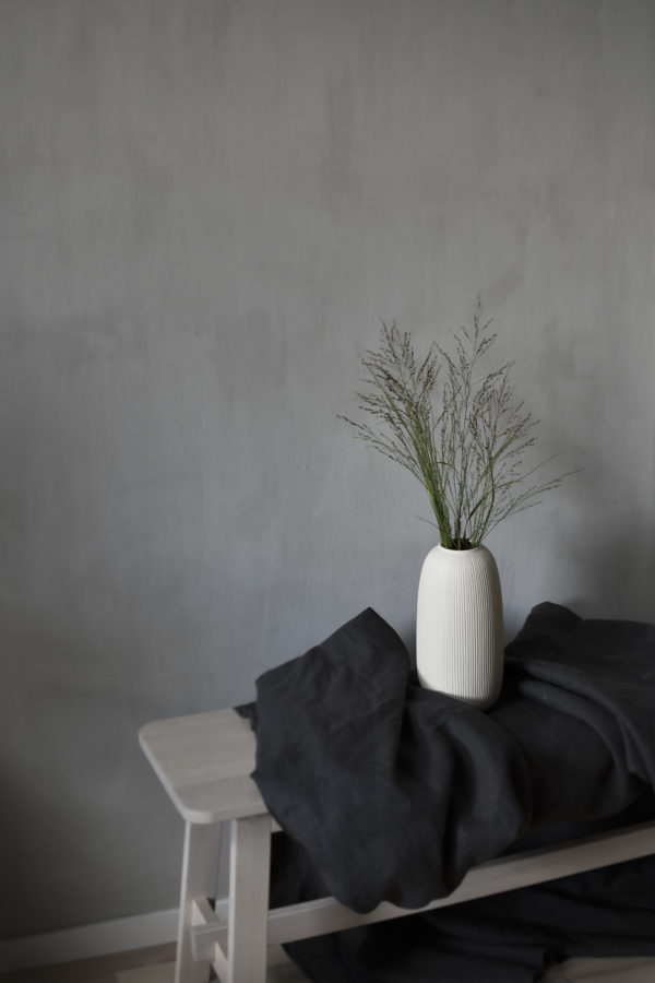 Vase "Aby" Vase "Aby"