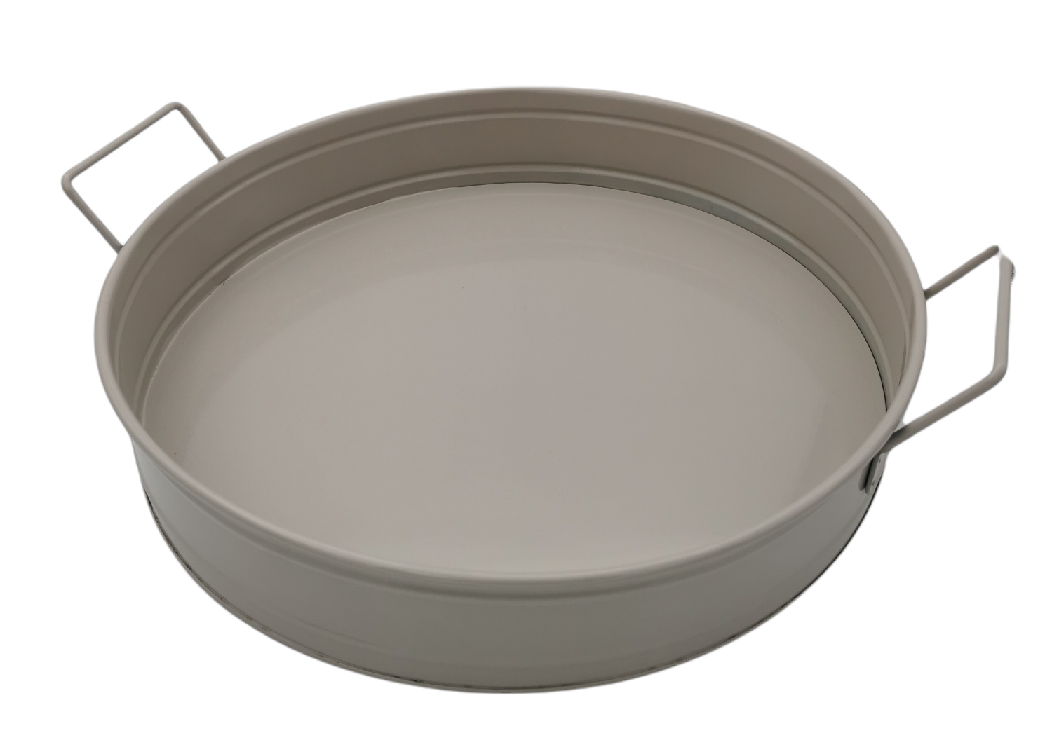 Tablett "Derby"