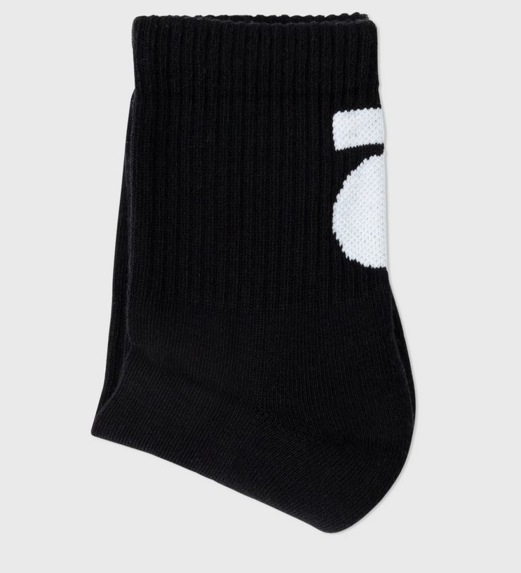 Socken "Short Socks Medal"