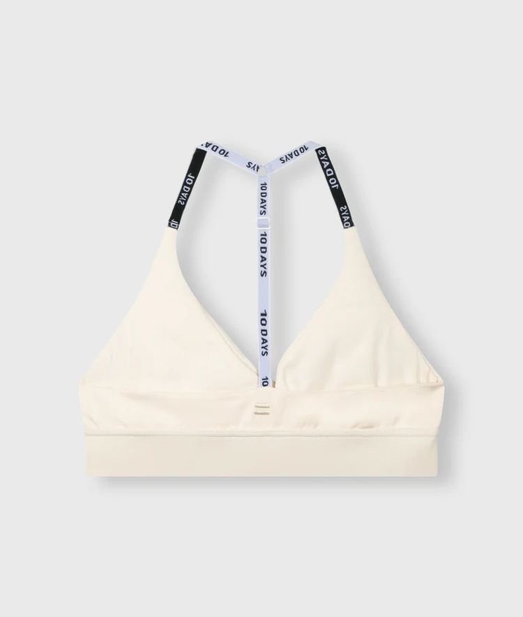 The Bar-Bra
