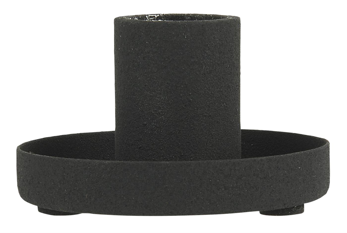 Kerzenhalter "Classic"